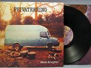 EU IMPORT CLASSIC ROCK DOUBLE LP: MARK KNOPFLER, PRIVATEERING 3708778 GATEFOLD