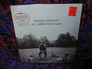 SEALED = 1970 ORIG 3xLP + POSTER George HARRISON Clapton RINGO BEATLES psych JAM