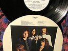 RARE Orig 1968 FREAKBEAT = THE PRETTY THINGS   SF SORROW   PSYCH BEATLES EPIC