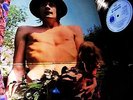  '68 UK BLUE HORIZON   MR WONDERFUL   FLEETWOOD MAC  Peter Green Spencer