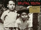 Brutal Youth - 2 DISC SET - Elvis Costello (2013, Vinyl New)