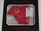 FOO FIGHTERS Medium Rare  2011 Record Store Day LP Album NEW