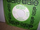 London And The Bridges 1966 Northern Soul 