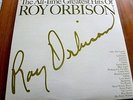 ROY ORBISON, DCC, Audiophile LP on Compact Classics - MINT