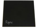 RAYNE S/T BLACK LP NEW SEALED LIMITED EDITION NUMBERED 209 OF 500 VINYL REISSUE