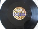 Elton John & Kiki Dee - don't go breaking my / Eric Carmen, Maxi Vinyl  Promo