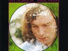 Van Morrison Astral Weeks LP 180 gram vinyl record sealed