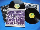 DEEP PURPLE IN CONCERT (2 x LP Vinyl NM-) Hard Rock, 1980 Germany 33 rpm + OIS