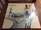 Radiohead 