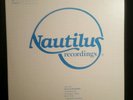 STYX PIECES OF EIGHT NAUTILUS LIMITED EDITION AUDIOPHILE LP TEST PRESSING