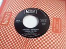 Garnet Mimms - Looking For You