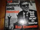 KNUT KIESEWETTER , 7