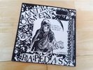 Anti Cimex - Victims & Raped Ass 12
