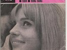 BEATLES/James Brown/Cher/Gary Lewis-Orig Iran/Persian 45 RPM 7
