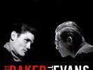 Alone Together (180g) [VINYL] Chet Baker / Bill Evans Vinyl
