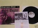 HAIRY CHAPTER-eyes-second battle-re of 1970-Deutschrock-last copy 