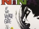 At The Village Gate - Nina Simone (2015, Vinyl NEW)