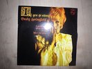 Dusty Springfield - If you Go Away 7