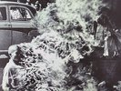 Rage Against The Machine SELF TITLED Debut 180g 20th Anniversary NEW VINYL LP