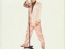 FREDDY MERCURY       IN MY DEFENCE        LOVE KILLS