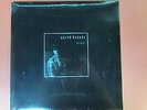 SEALED CANADA LP-- GARTH BROOKS--NO FENCES--CAPITOL--SEALED