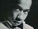 Lee Morgan   Search for the New Land   NM Blue Note   Grant Green Wayne Shorter
