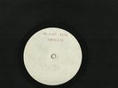 DOLLAR BRAND  UNIQUE  SOUTH AFRICA   TEST PRESSING   LP   BLUES FOR AMERICA