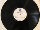 Grateful Dead “Blues For Allah” Audio Fidelity Test Pressing for the 180 Gram LP
