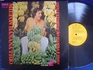 MILTON BANANA TRIO lp TIPO EXPORTACAO VOL 2 brazil ID# 25886 1978 RCA 1070287 N