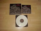 Black Witchery - Inferno of Sacred Destruction LP Die Hard New Conqueror Behexen
