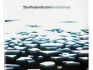 Reunion Tour - Weakerthans 045778687718 (Vinyl Used Very Good)
