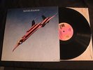 Budgie - Squawk - 1972 Orig. Promo Vinyl 12'' Lp./ VG+/ Prog. Hard Rock Metal