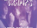 The Cramps - Let's Get Ugly