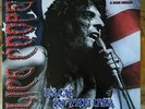 ALICE COOPER Back in the USA 2 LP Set Pink & Orange Vinyl St Louis 1971 MSG 1973