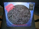 MORBID ANGEL **Altars of Madness **New 180 Gram Record LP Vinyl