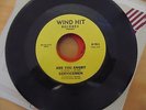 northern soul servicemen are you angry/need a helping hand wind hit