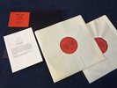 Private MARIA CALLAS, Corelli / Donizetti - Poliuto VOTTO Dec 7,1960 PRIVATE LP