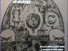 Art Ensemble Of Chicago Great Black Music on P-VINE - Japan NM