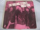 The Rolling Stones 