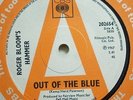 ROGER BLOOM'S HAMMER out of the blue7