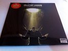Hilltop Hoods Drinking from the sun Halloween Orange Vinyl Oz Hip Hop Golden Era