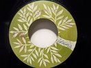 RUDE BOYS RULE*PRINCE BUSTER*JOHNNY DOLLAR*OLIVE BLOSSOM blank*JAMAICA