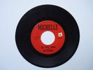 Lee Tillman  All These Things/One More Time Michelle 1964 Rare Northern Soul