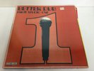 Better Dub From Studio One vintage reggae Dub VINYL LP roots SEALED Jamaica pres