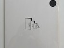 The Whitest Boy Alive - Dreams LP Vinyl | Vergriffen, streng limitiert