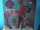Cheo Rosario & Sus Imperial Boys - Descargas Salsa Y Guaguanco LP