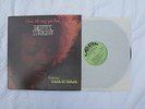 BETTY WRIGHT I LOVE THE WAY YOU LOVE ALSTON SD 33 388 (NM+) Pristine Disc  LP