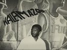 POPS MOHAMED   RARE   SOUTH AFRICA AFRO JAZZ  LP   KALAMAZOO