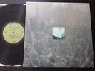 Zephyr - Going Back To Colorado 1971 Warner Bros. green 1st Ed. LP Tommy Bolin