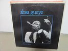 ETOILE DE DAKAR  Absa Gueye LP African Afro Latin Dakar Funky Youssou N'Dour